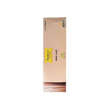 https://cdn.shopify.com/s/files/1/1857/6931/products/GuficBocomoXTCapsules2.jpg?v=1624277093
